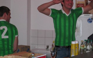 Galeriebild