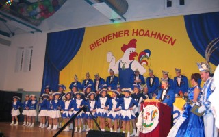 Galeriebild