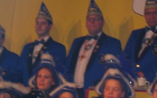 Galeriebild
