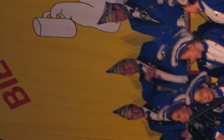 Galeriebild