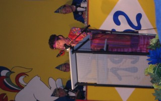 Galeriebild