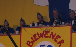 Galeriebild