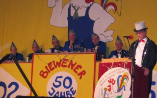 Galeriebild