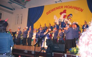 Galeriebild