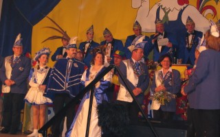 Galeriebild
