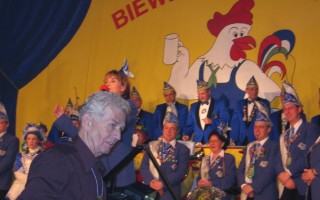 Galeriebild
