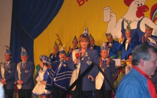Galeriebild