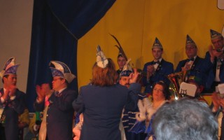 Galeriebild