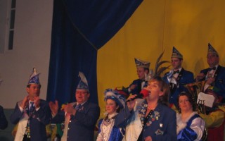 Galeriebild