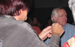 Galeriebild