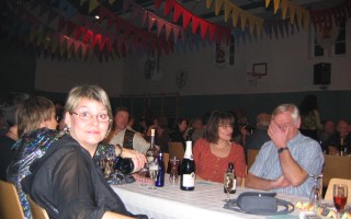 Galeriebild