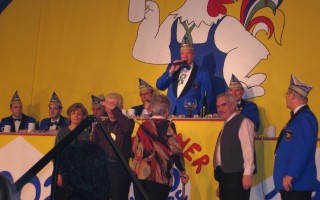 Galeriebild