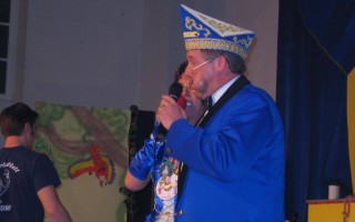 Galeriebild