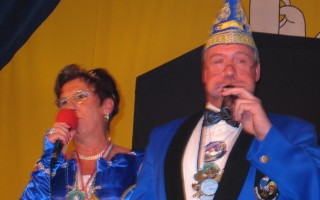 Galeriebild