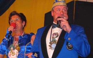 Galeriebild