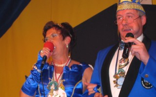 Galeriebild