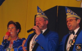 Galeriebild