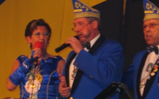 Galeriebild