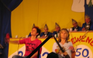 Galeriebild