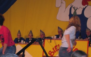 Galeriebild