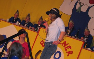 Galeriebild