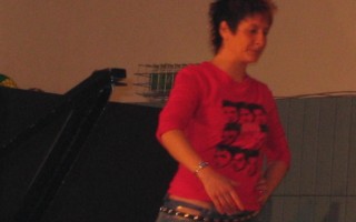 Galeriebild
