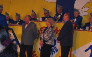 Galeriebild