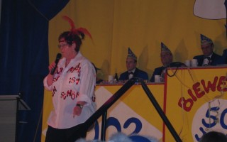 Galeriebild