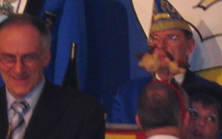 Galeriebild