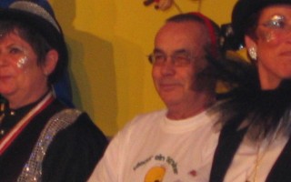 Galeriebild