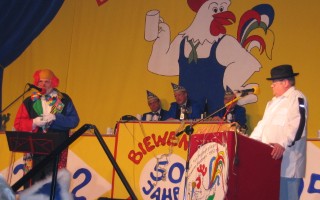 Galeriebild