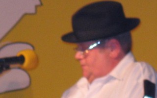 Galeriebild