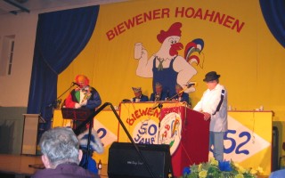Galeriebild