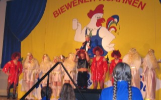 Galeriebild