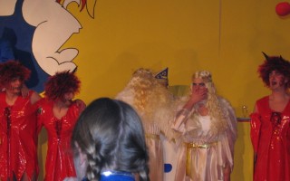 Galeriebild