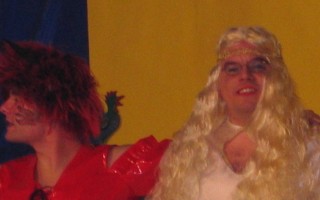 Galeriebild