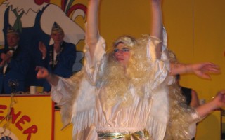 Galeriebild