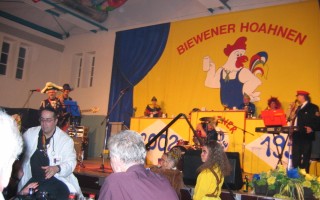 Galeriebild