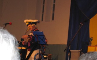 Galeriebild