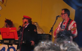 Galeriebild