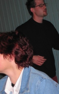 Galeriebild