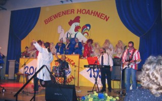 Galeriebild