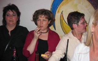 Galeriebild