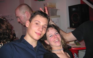Galeriebild
