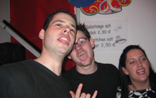 Galeriebild