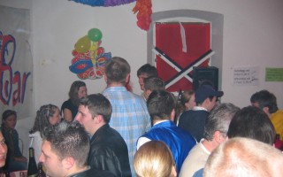 Galeriebild