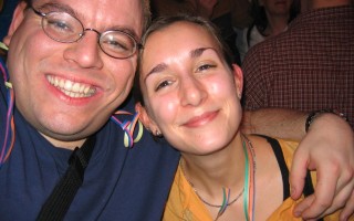 Galeriebild