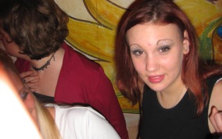 Galeriebild