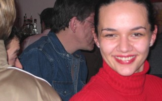 Galeriebild