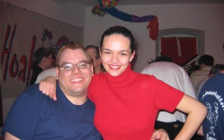 Galeriebild